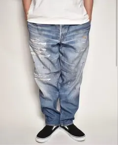 2026年最新】us 三軒茶屋 easy pantsの人気アイテム - メルカリ
