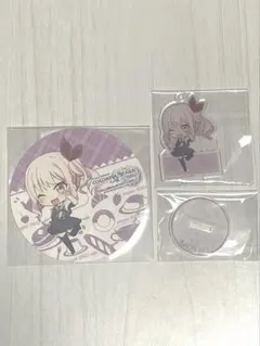 2025年最新】スイパラ プロセカの人気アイテム - メルカリ