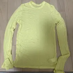 ADAM ET ROPÉ テンセルテレコリブロンT