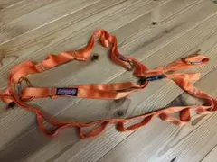 Coleman ハンギングチェーンのサムネイル