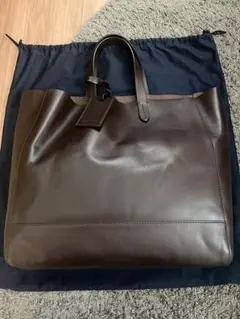 RRL ダブルアールエル　バッグ 2025年最新】RRL ダブルアールエル バッグの人気アイテム - メルカリ