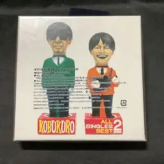 Item thumbnail for item 6828ac49-d8ba-4947-bc62-b492a36856a8