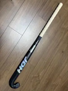 JDH X93 LOW BOW 37.5 2020モデル(グリップ付)