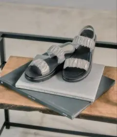 Item thumbnail for item cc3e6e1f-2cf7-402f-a10b-86f8bd51905e