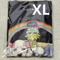 2025年最新】ヒグチユウコtシャツxlの人気アイテム - メルカリ