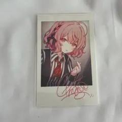 2026年最新】なるせチェキの人気アイテム - メルカリ