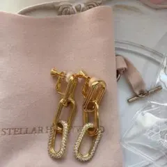 Item thumbnail for item 046b35dc-1756-48da-b366-0ee210d4fb8f