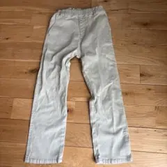 branshes 120サイズ 長ズボン