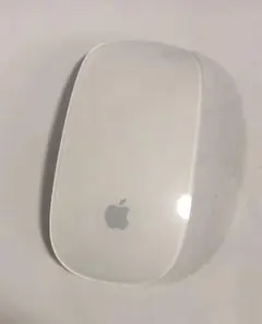 apple マウス