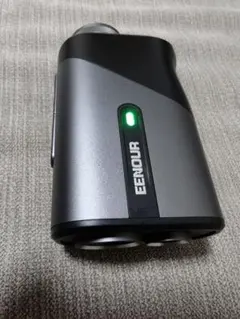 EENOUR ゴルフ用レーザー距離計 本体のサムネイル