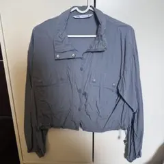 Item thumbnail for item bc6c20e7-ba54-4031-9723-e0828bf859ac