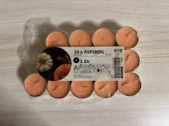 ledキャンドル キャンドル