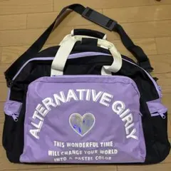 Item thumbnail for item a6be6a74-4525-4c51-997f-04dfb89d92c8