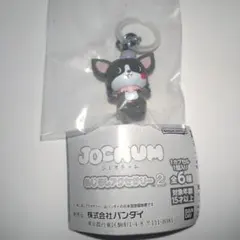 2026年最新】jochum チュララ 鶴房汐恩の人気アイテム - メルカリ