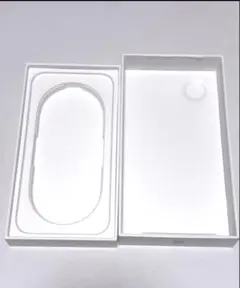 iPhone 16e 13Pro 空箱 ケース フィルム MagSafeセット