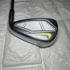 【良品】初心者推奨 ナイキ ヴェイパー スピード 8番アイアン S 良品】初心者推奨 ナイキ ヴェイパー スピード 8番アイアン S - メルカリ