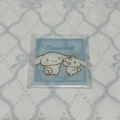 サンリオ アクリルコースター