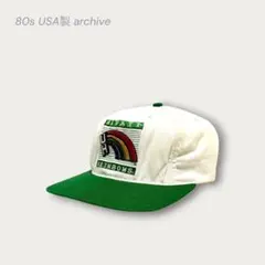 激レア 80s90s 台湾製 OLD GAP cap 希少デザイン アーカイブ - メルカリ