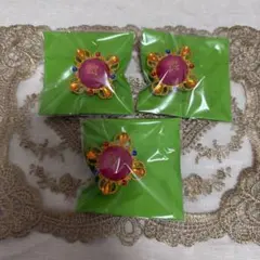 あんスタ スタライ 10th リングライト 真緒