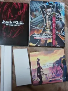 Item thumbnail for item 09b78961-47aa-4a6c-8e27-7acefd723ab7