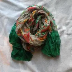 2026年最新】イッセイミヤケ ストールの人気アイテム - メルカリ