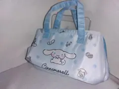 Item thumbnail for item 632b3b90-41be-419f-a2ff-c601fc332775