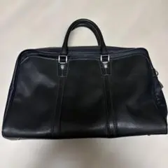 ビジネス　バック
