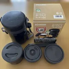 Item thumbnail for item 1baa0a76-7209-49b9-bfb6-3575ddcbdb89