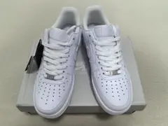 NIKE ナイキ AIR FORCE 1 LOW CANVAS エアフォース1