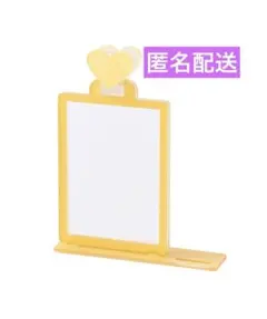 ミルクティー♡様 リクエスト 4点 まとめ商品