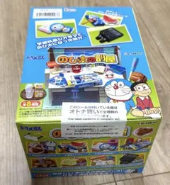 2025年最新】リーメント ドラえもんの人気アイテム - メルカリ