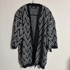 AZUL カーディガンのサムネイル