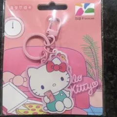 2025年最新】キティ icocaの人気アイテム - メルカリ