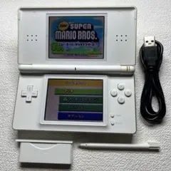 2026年最新】ニンテンドーds liteの人気アイテム - メルカリ