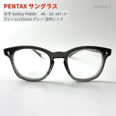 D*e様 レアカラー 試着のみ トムフォード ヘキサゴン サングラス ブラック レアカラー 試着のみ トムフォード ヘキサゴン サングラス ブラック
