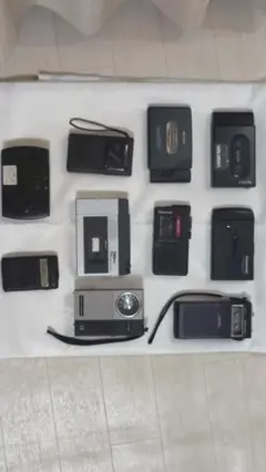 2025年最新】ソニー WM 506の人気アイテム - メルカリ