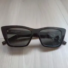 SAINT LAURENT SL276 サングラスのサムネイル