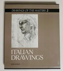★新品 1978年 全巻初版 世界素描全集1〜11巻 全巻セット 絵画 画集 ☆新品 1978年 全巻初版 世界素描全集1〜11巻 全巻セット 絵画