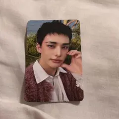 Do it bdm ヒョンジン