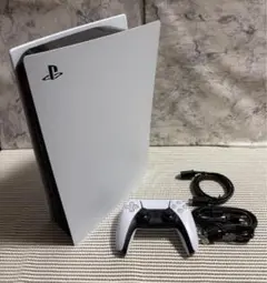 playstation5