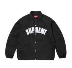 【激レア】SUPREME シュプリーム　コーチジャケット　ナイロン　完売モデル 楽天市場】Supreme シュプリーム ジャケット サイズ:S 20SS