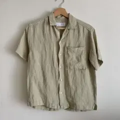 Item thumbnail for item 80491569-4afe-476f-9548-95bcdbcd3f85