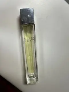 2025年最新】GUCCI グッチ エンヴィの人気アイテム - メルカリ