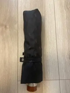 折りたたみ傘 ポロラルフローレン　メンズ