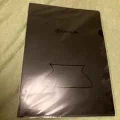 2025年最新】LEXUS ファイル・バインダー・ケースの人気アイテム