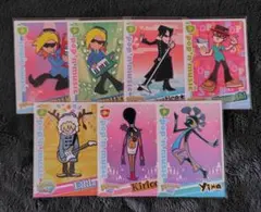 ポップンミュージック ③