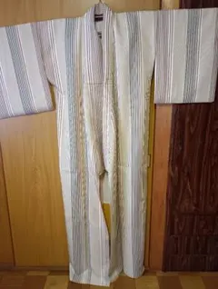 symczc33様 リクエスト 2点 まとめ商品