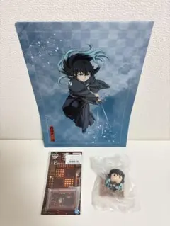 鬼滅の刃　時透無一郎　まとめ売り
