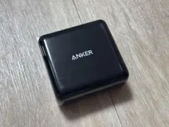 Anker PowerPort Atom PD 2 60W USB-C 充電器