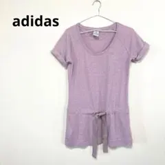 adidas ヨガ・ピラティス